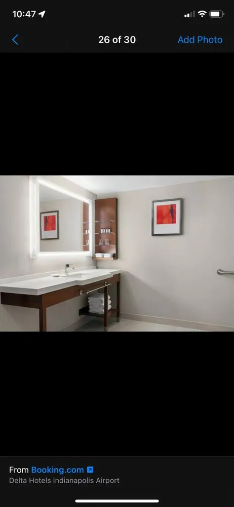 Slide of Ramirez Villanueva Construction