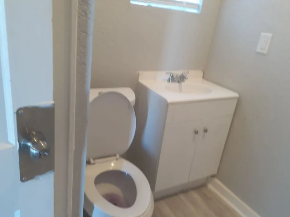 Emergency emergency plumbing service in CORP CHRISTI, TX - Ramiro Cerda plumbing