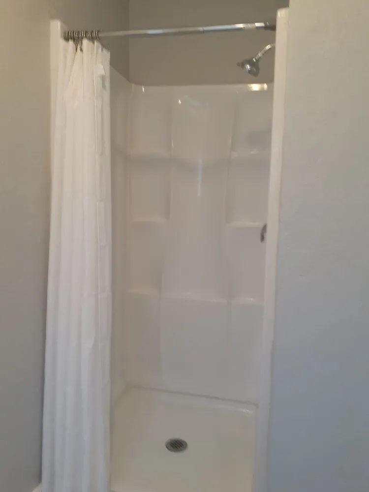 Emergency water heater service in CORP CHRISTI, TX by Ramiro Cerda plumbing