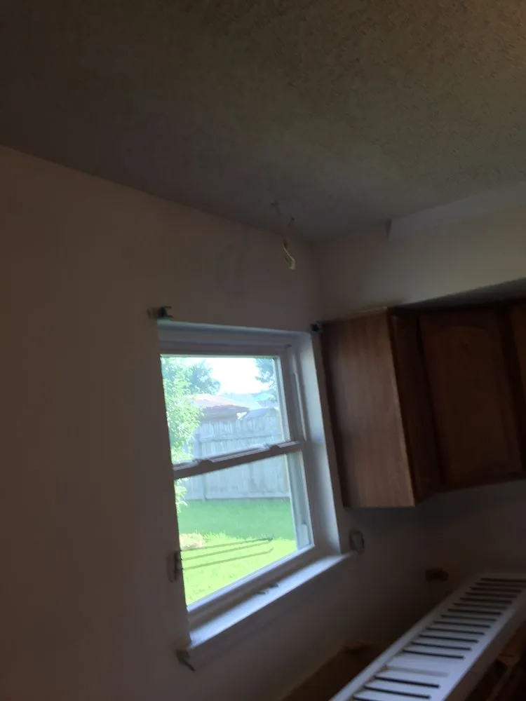 Slide of Rammco Wrks FM