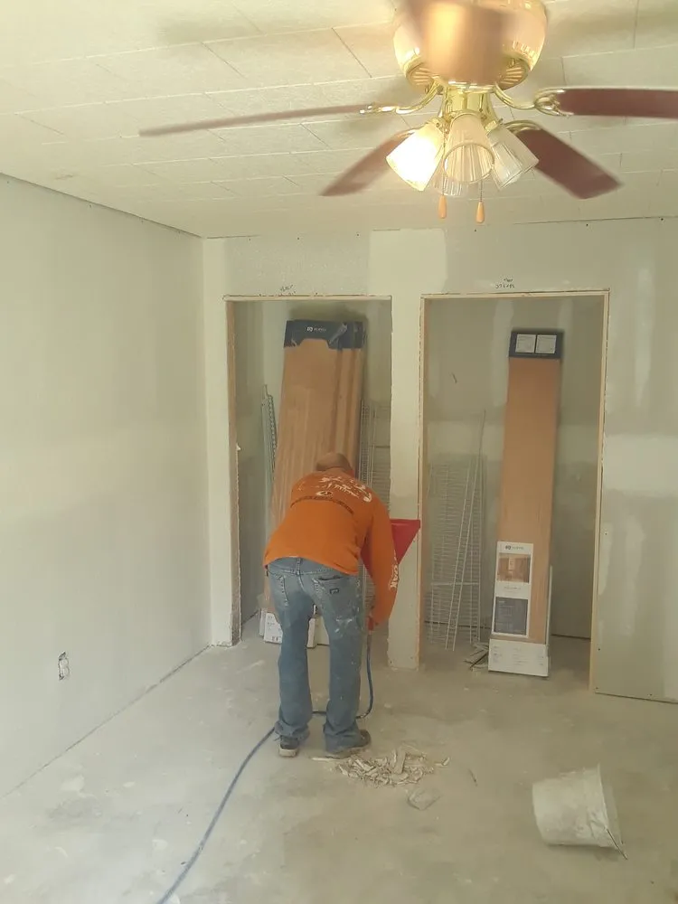 Slide of Rammco Wrks FM