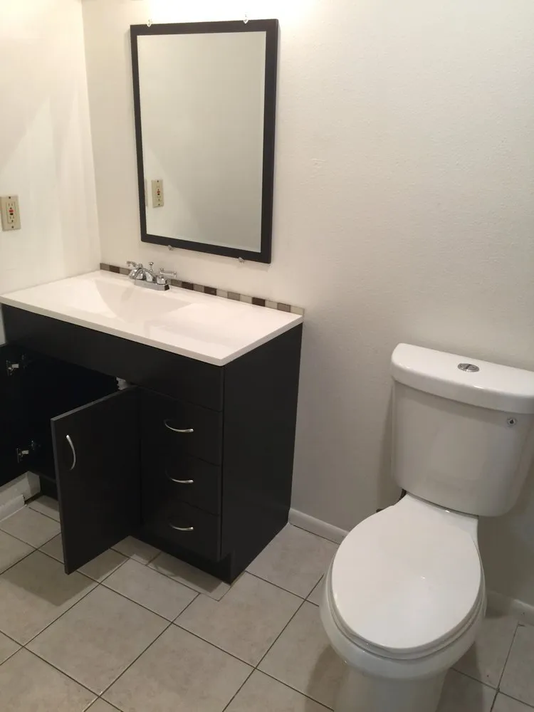 Slide of Rammco Wrks FM