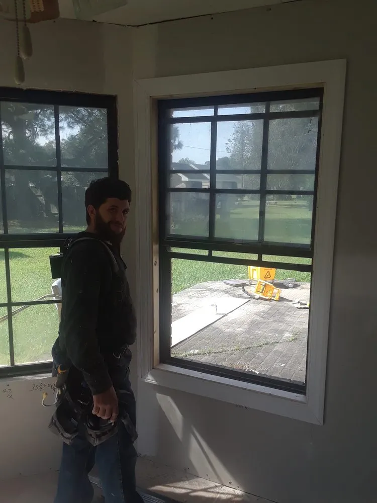 Slide of Rammco Wrks FM