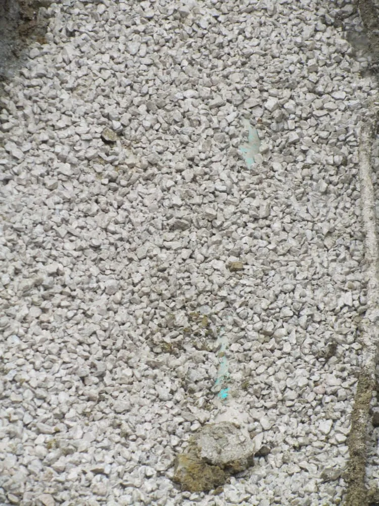 Slide of Ramon and Sons Sewer and Water Inc