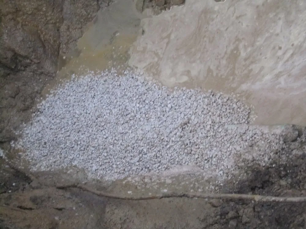 Affordable drain cleaning experts serving Zion, IL - Ramon and Sons Sewer and Water Inc