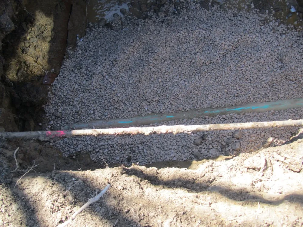 Affordable plumbing repair service in Zion, IL - Ramon and Sons Sewer and Water Inc