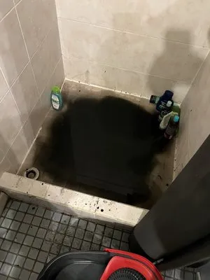 Ramon and Sons Sewer and Water Inc