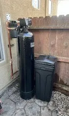 Slide of Ramon Plumbing