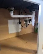 Slide of Ramon Plumbing