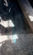 Slide of Ramon Plumbing