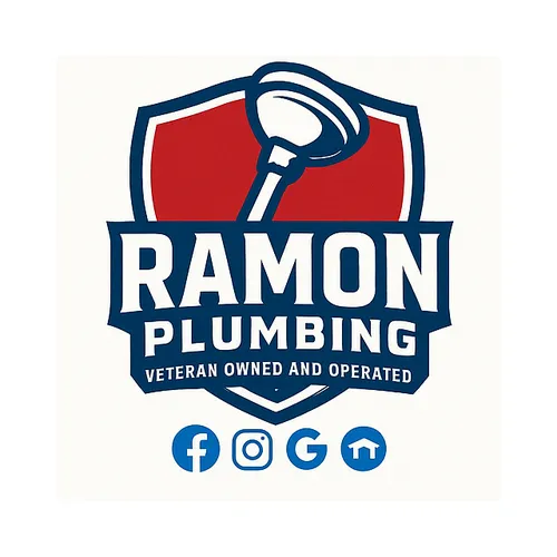 Slide of Ramon Plumbing