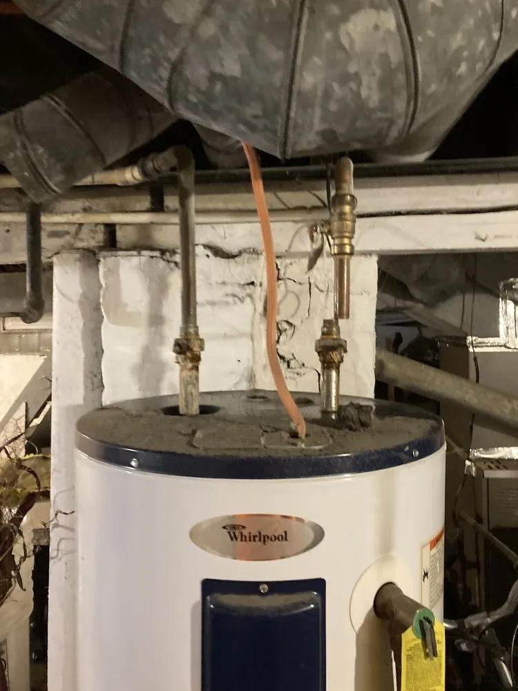 Slide of Ramos Home Improvements