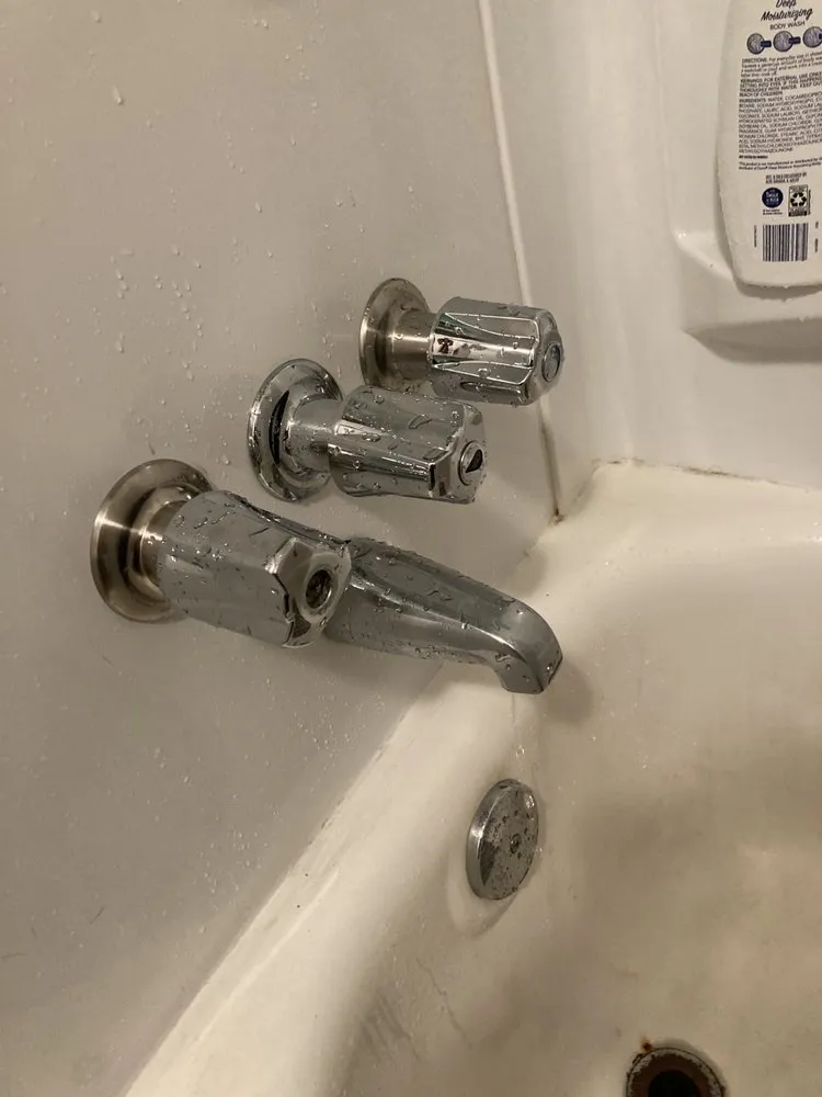 Slide of Ramos Home Improvements