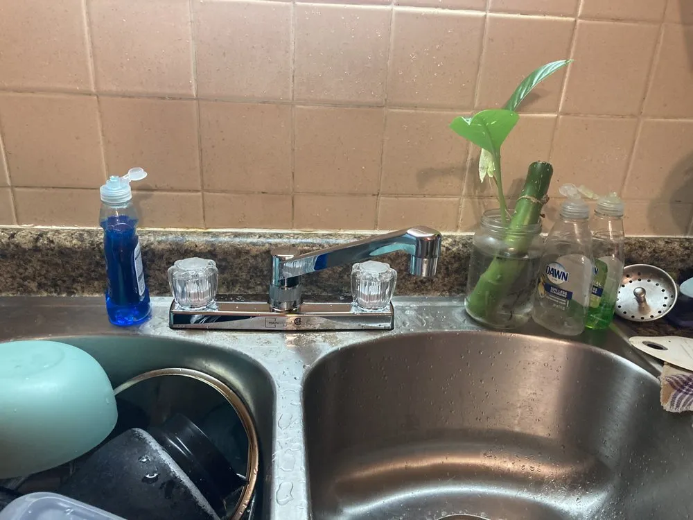 Slide of Ramos Home Improvements