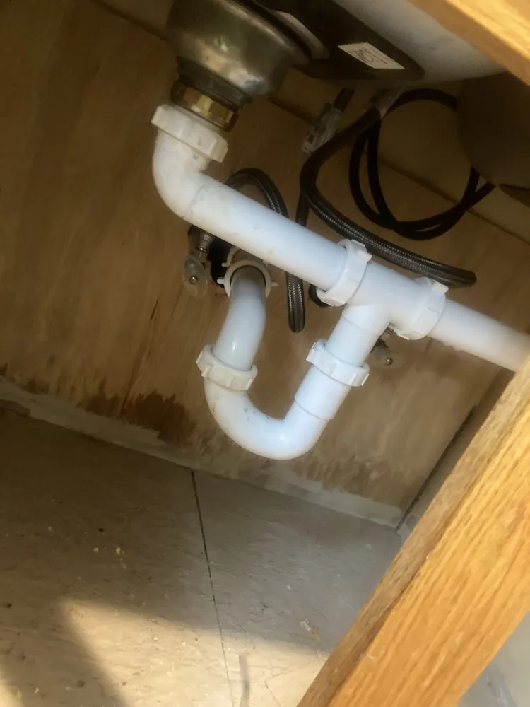 Slide of Ramos Home Improvements