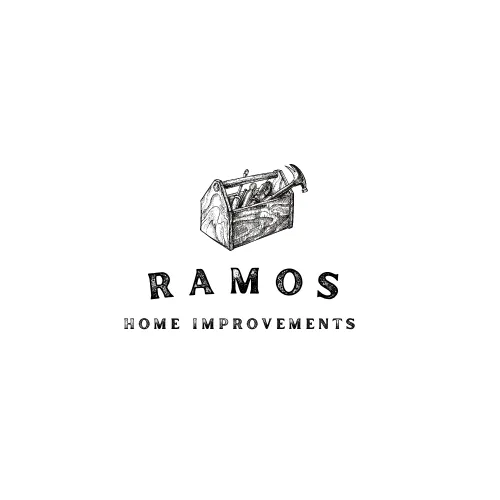 Slide of Ramos Home Improvements