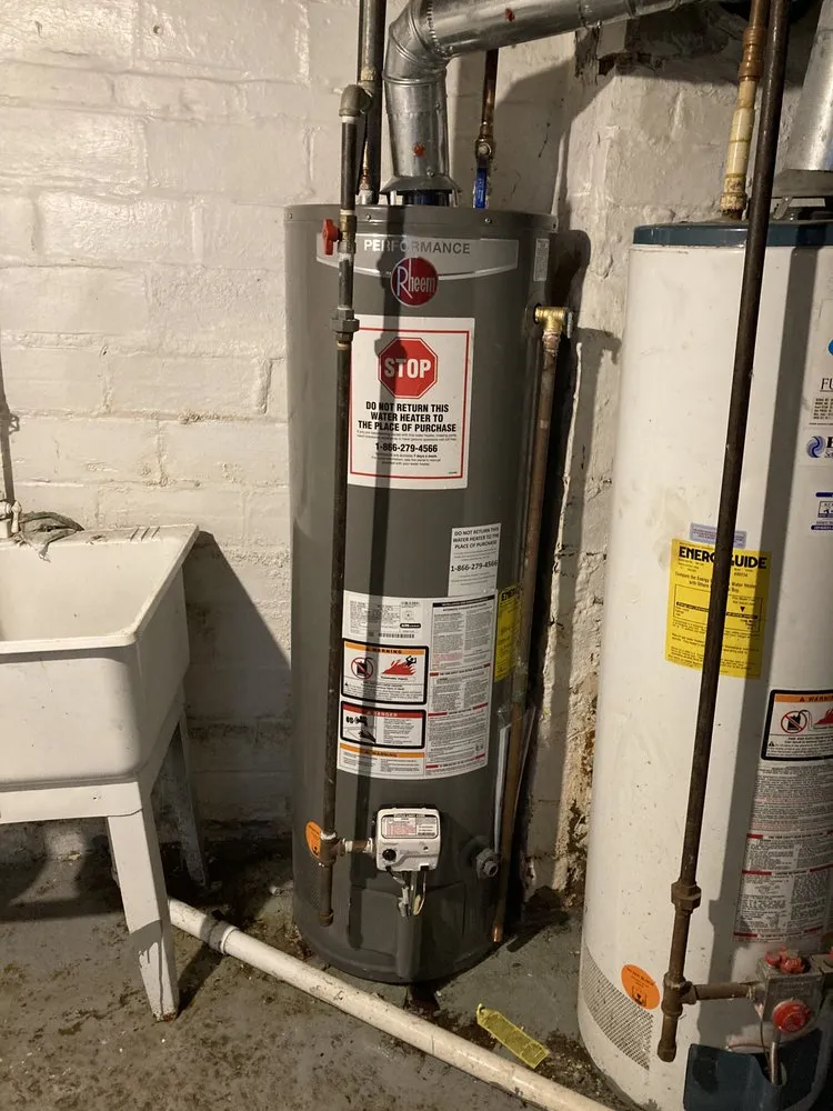 Slide of Ramos Home Improvements