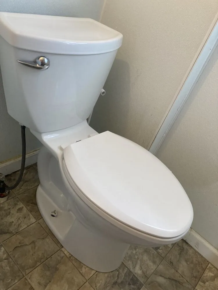 Slide of Ramos Home Improvements