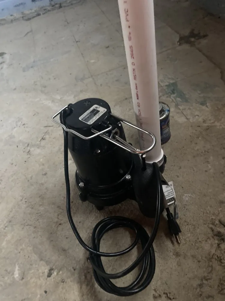 Slide of Ramos Home Improvements