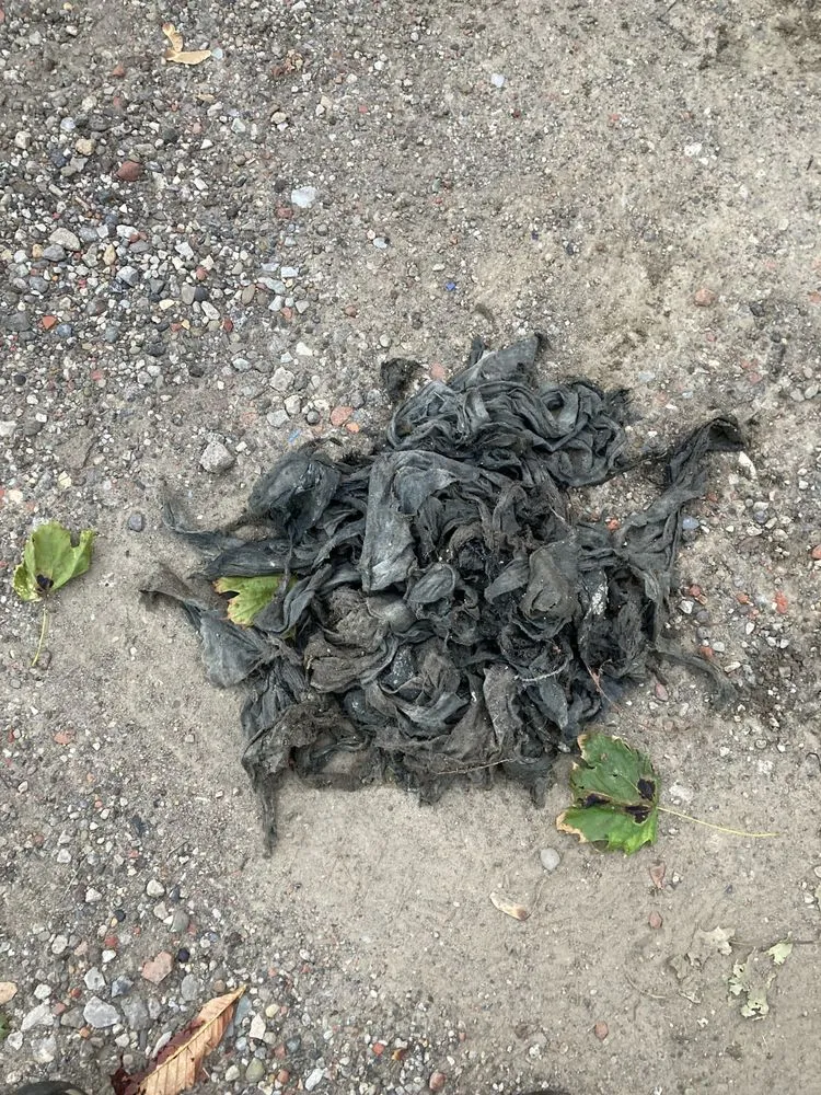 Slide of Ramos Home Improvements