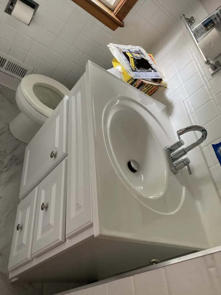 Slide of Ramos Home Improvements