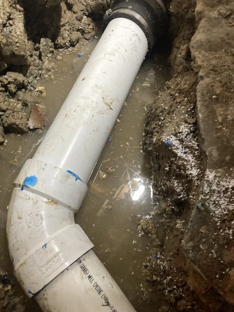 Slide of Ramos Home Improvements