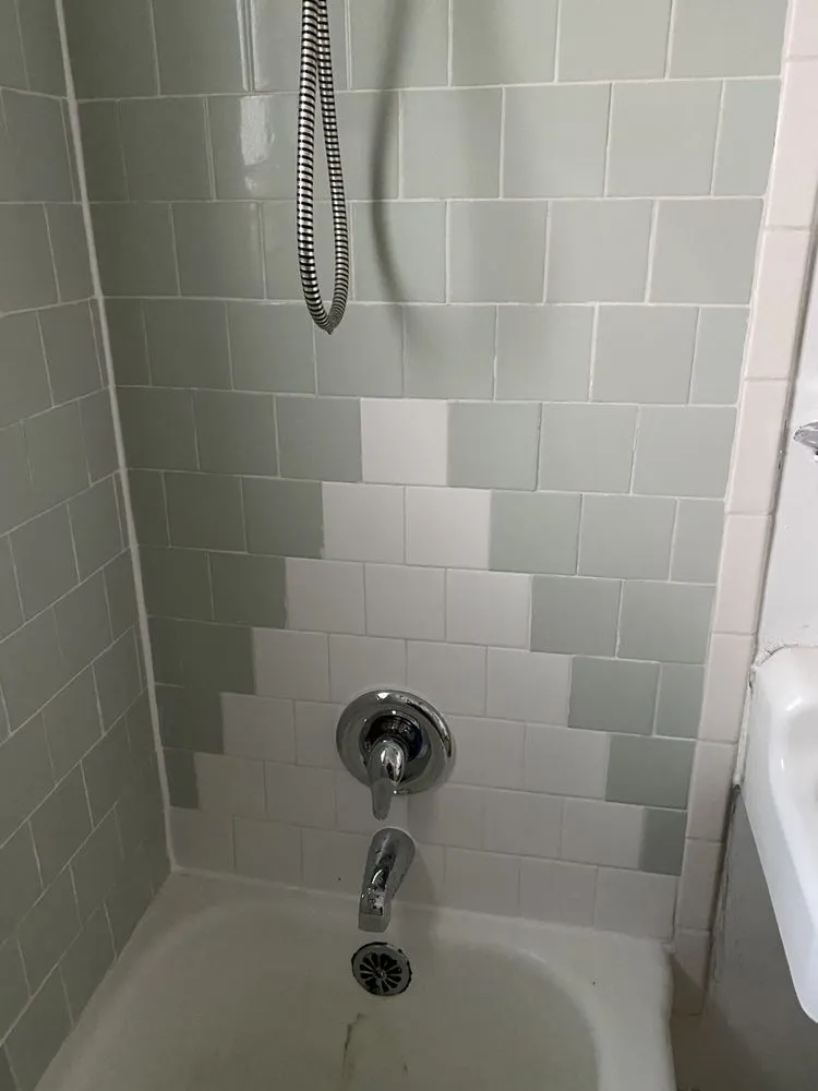 Slide of Ramos Plumbing & Handyman Services