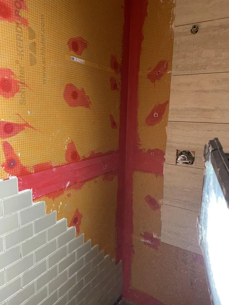 Trusted emergency plumbing in Rockville, MD by Ramos Plumbing & Handyman Services