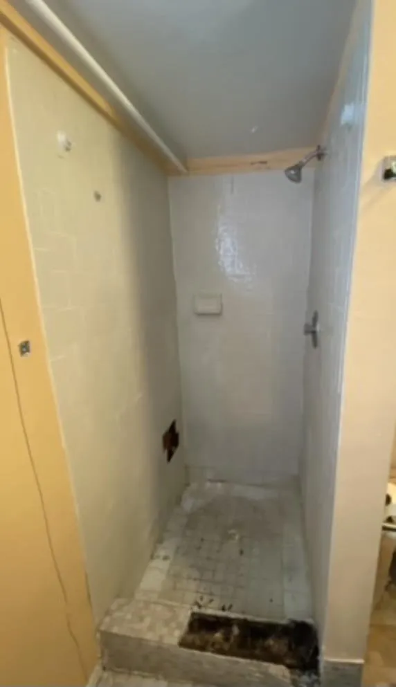 Reliable emergency plumbing in Rockville, MD by Ramos Plumbing & Handyman Services