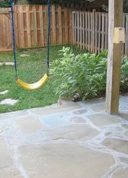 Expert plumbing repair service in Rockville, MD - Ramos Plumbing & Handyman Services