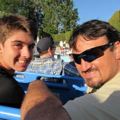 Affordable plumbing repair for homes in Rockville, MD by Ramos Plumbing & Handyman Services