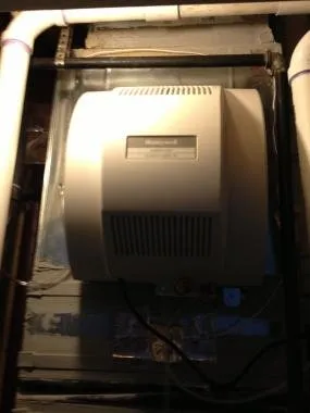 Reliable pipe repair service in Rockville, MD - Ramos Plumbing & Handyman Services