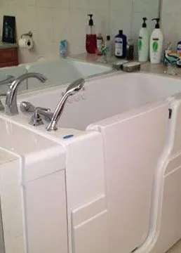 Reliable leak detection experts serving Rockville, MD - Ramos Plumbing & Handyman Services