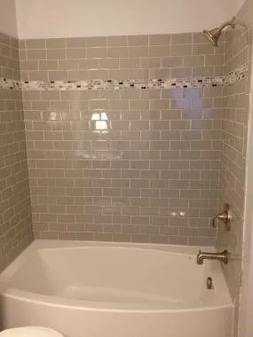 Professional emergency plumbing for homes in Rockville, MD by Ramos Plumbing & Handyman Services