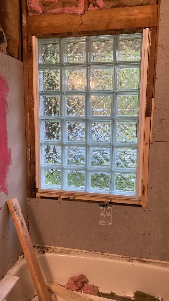 Slide of Ramos Plumbing & Handyman Services