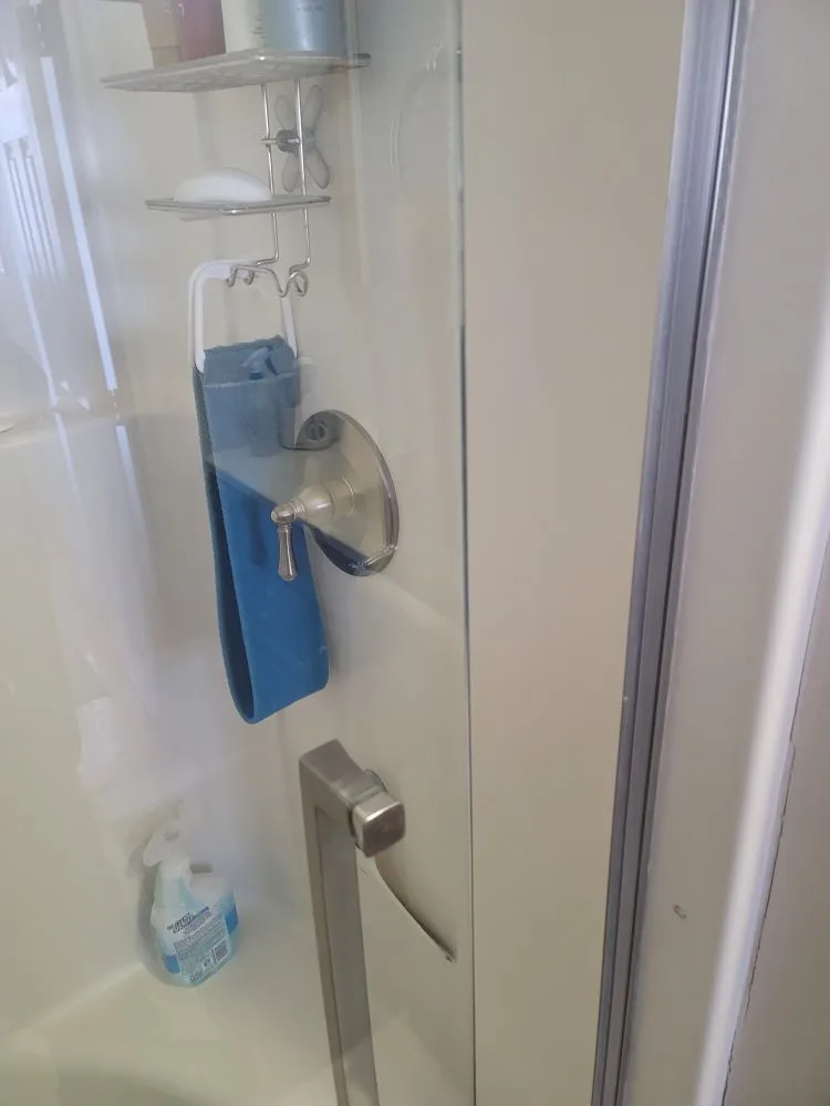 Slide of Ramos Rooter and Plumbing