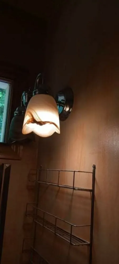 Slide of Ramparts Fixing