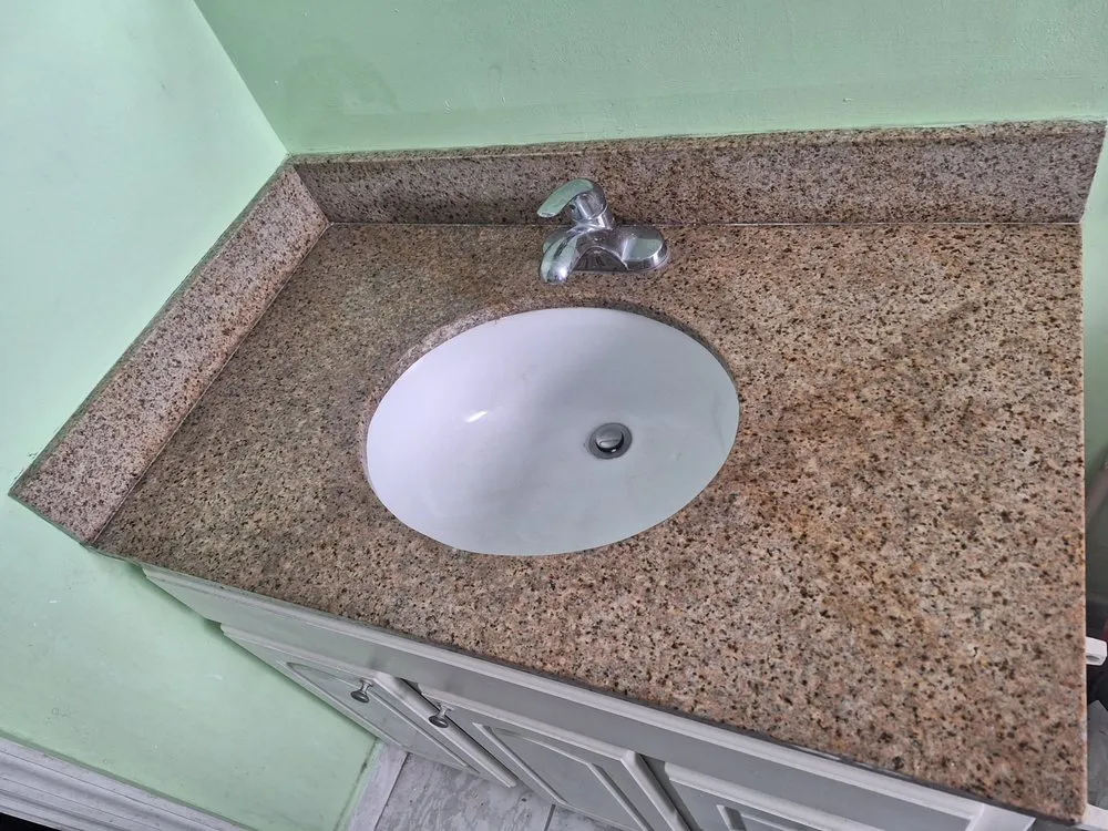 Slide of Rampop Plumbing Services