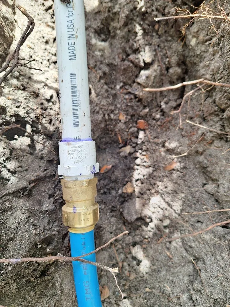 Top-rated emergency plumbing for homes in Lauderdale Lakes, FL by Rampop Plumbing Services