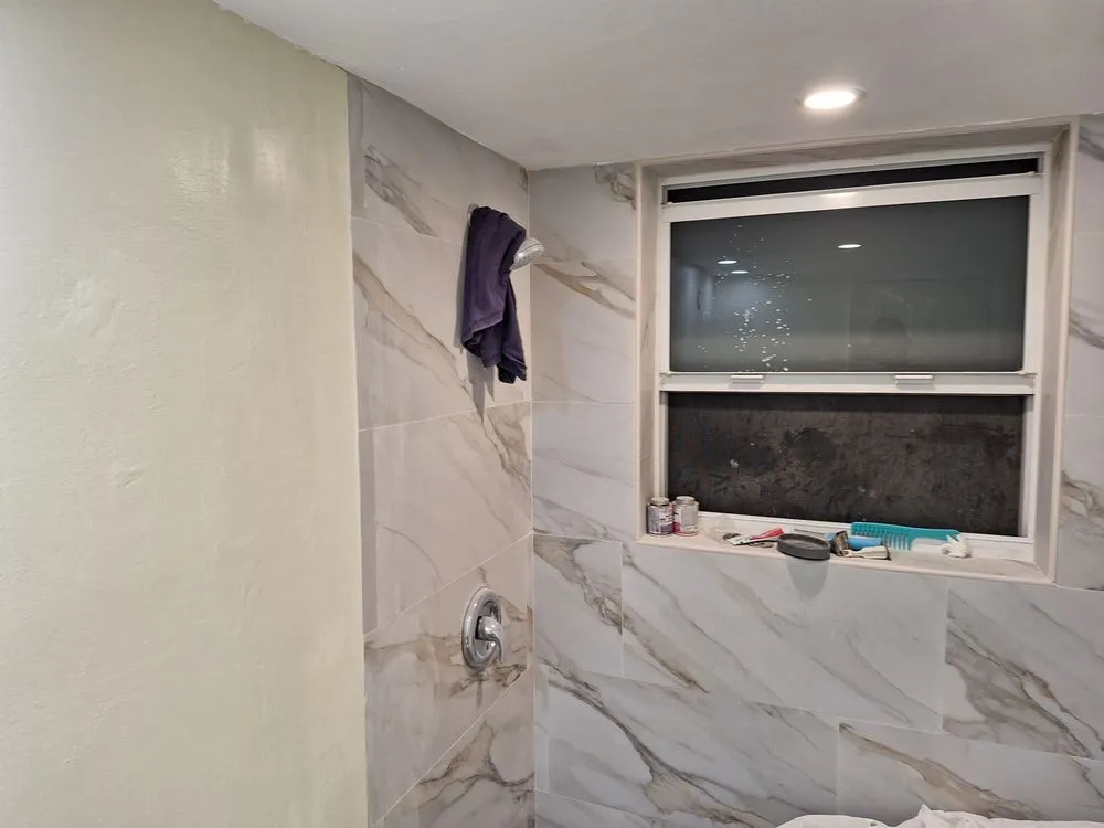 Slide of Rampop Plumbing Services