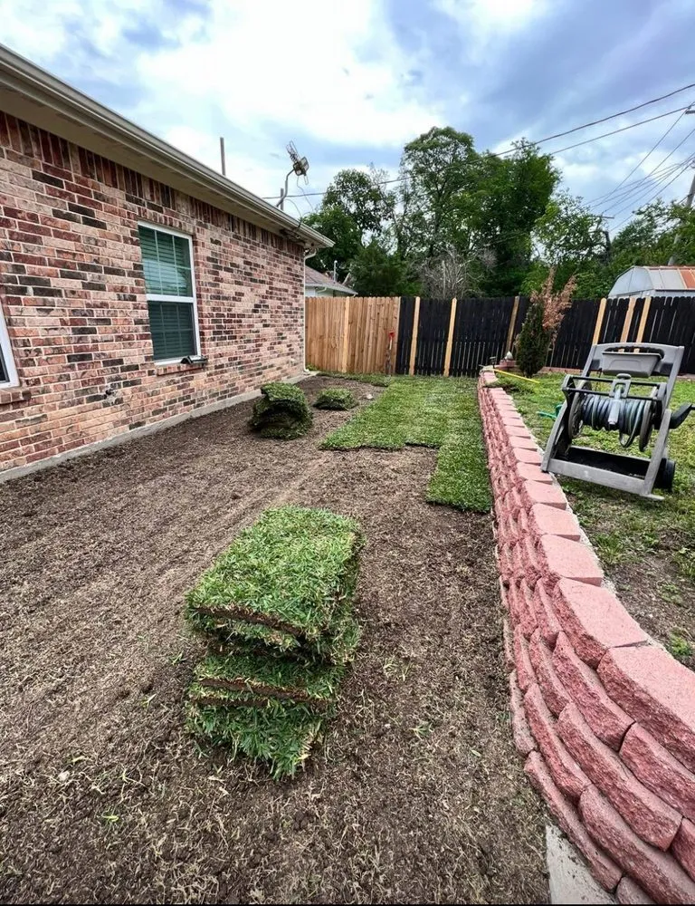 Emergency leak detection service in Plano, TX - Ramírez Irrigación Sprinkler Service