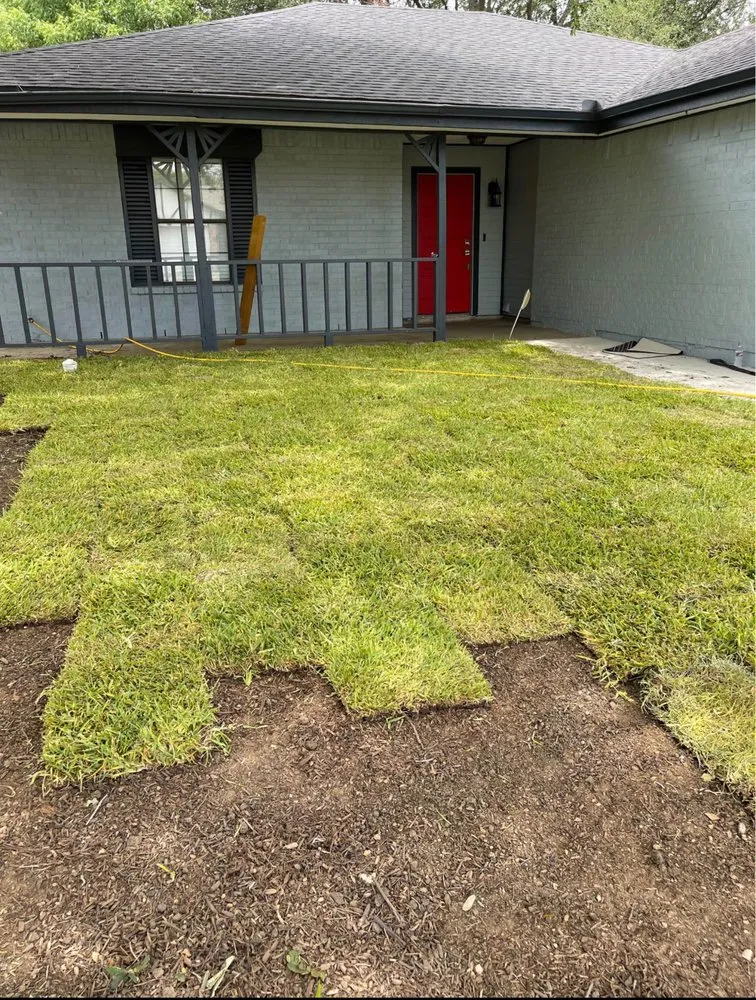 Trusted leak detection for homes in Plano, TX by Ramírez Irrigación Sprinkler Service