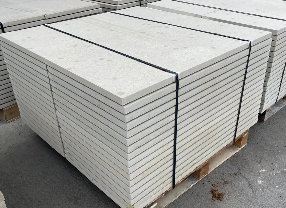 Slide of Ramírez Irrigación Sprinkler Service