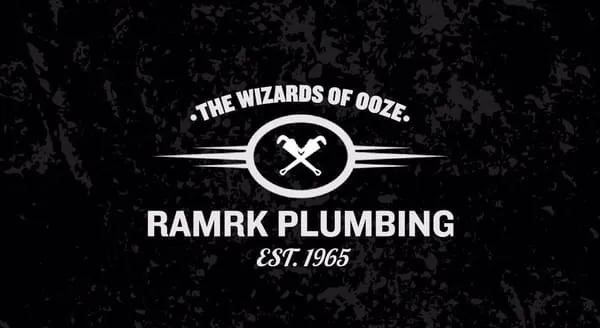 Ramrk Plumbing