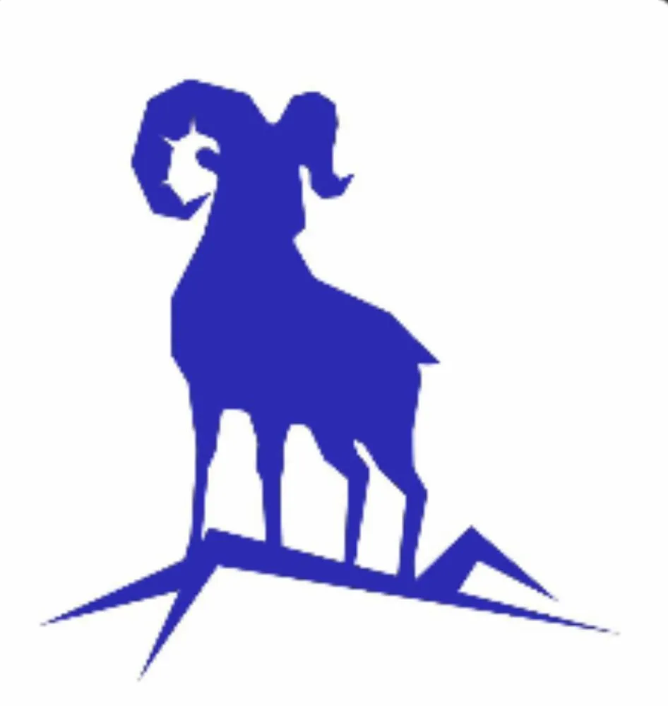 Slide of Ram's Remodeling