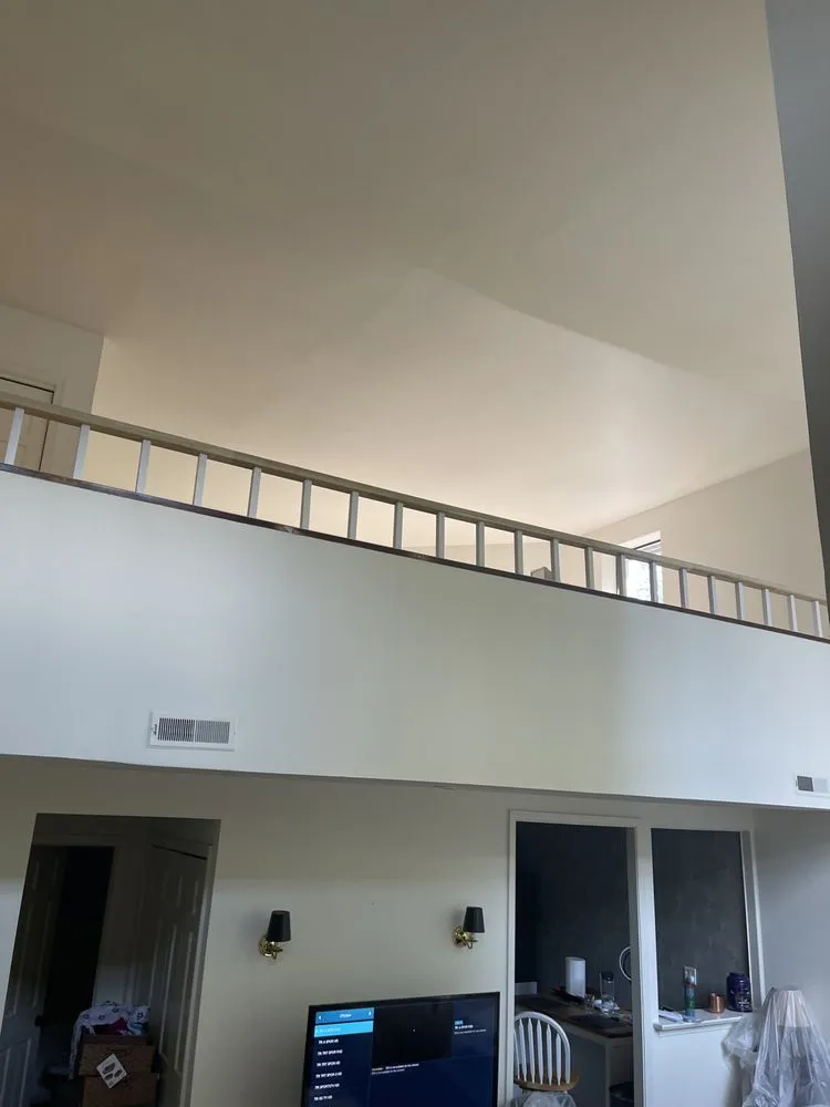 Slide of Ramsay Remodeling