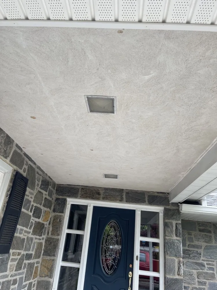 Top-rated leak detection for homes in Upper Darby, PA by Ramsay Remodeling