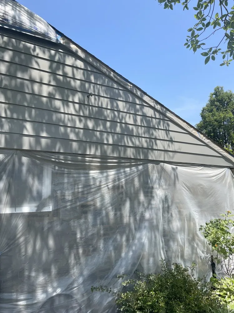 Trusted water heater service for homes in Upper Darby, PA by Ramsay Remodeling