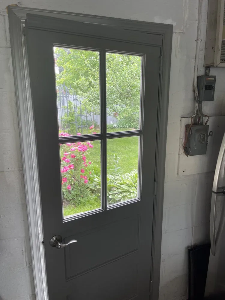 Affordable emergency plumbing service in Upper Darby, PA - Ramsay Remodeling