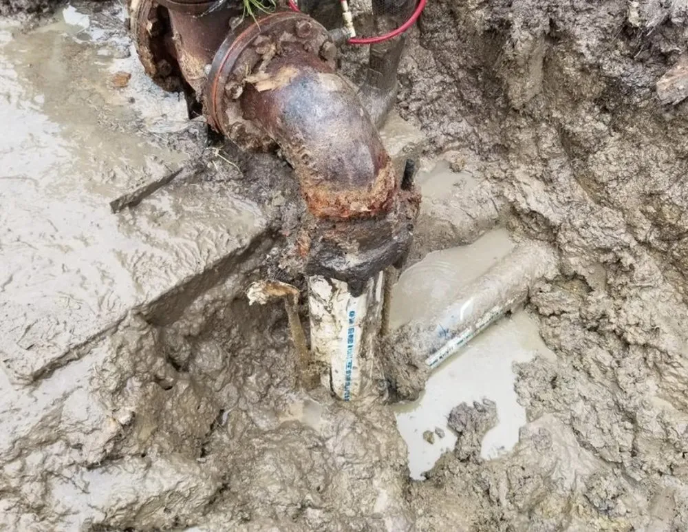 Reliable drain cleaning for homes in Los Angeles, CA by Ramsey Plumbing